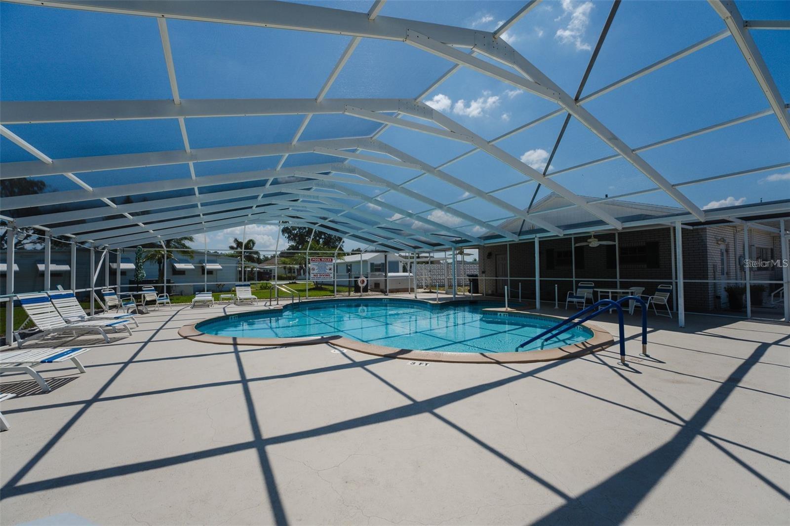 134 PARADISE LN, AUBURNDALE, FL, 33823