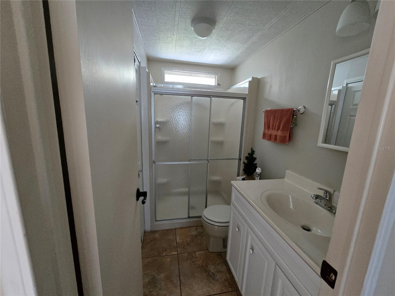 134 PARADISE LN, AUBURNDALE, FL, 33823