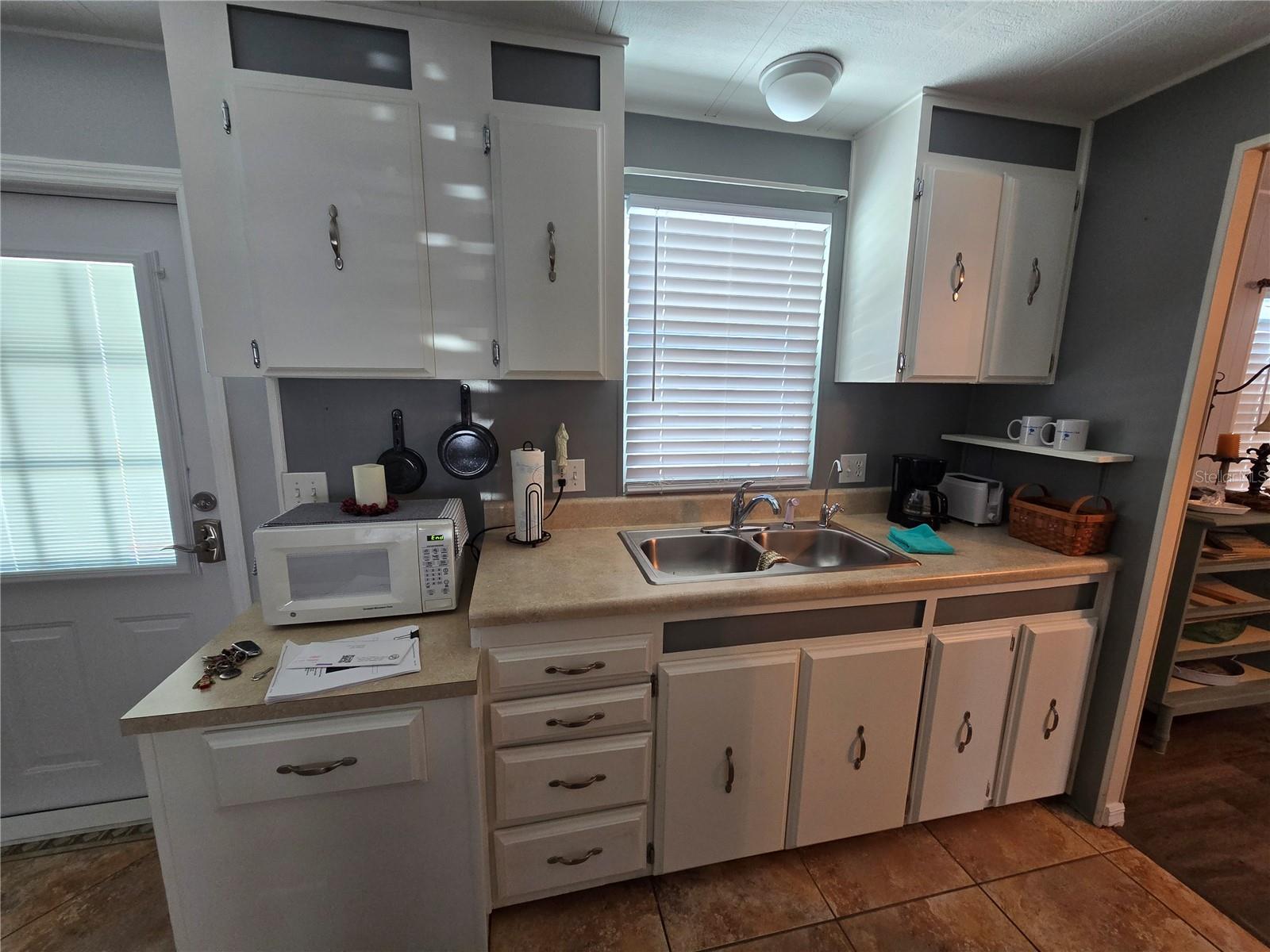 134 PARADISE LN, AUBURNDALE, FL, 33823