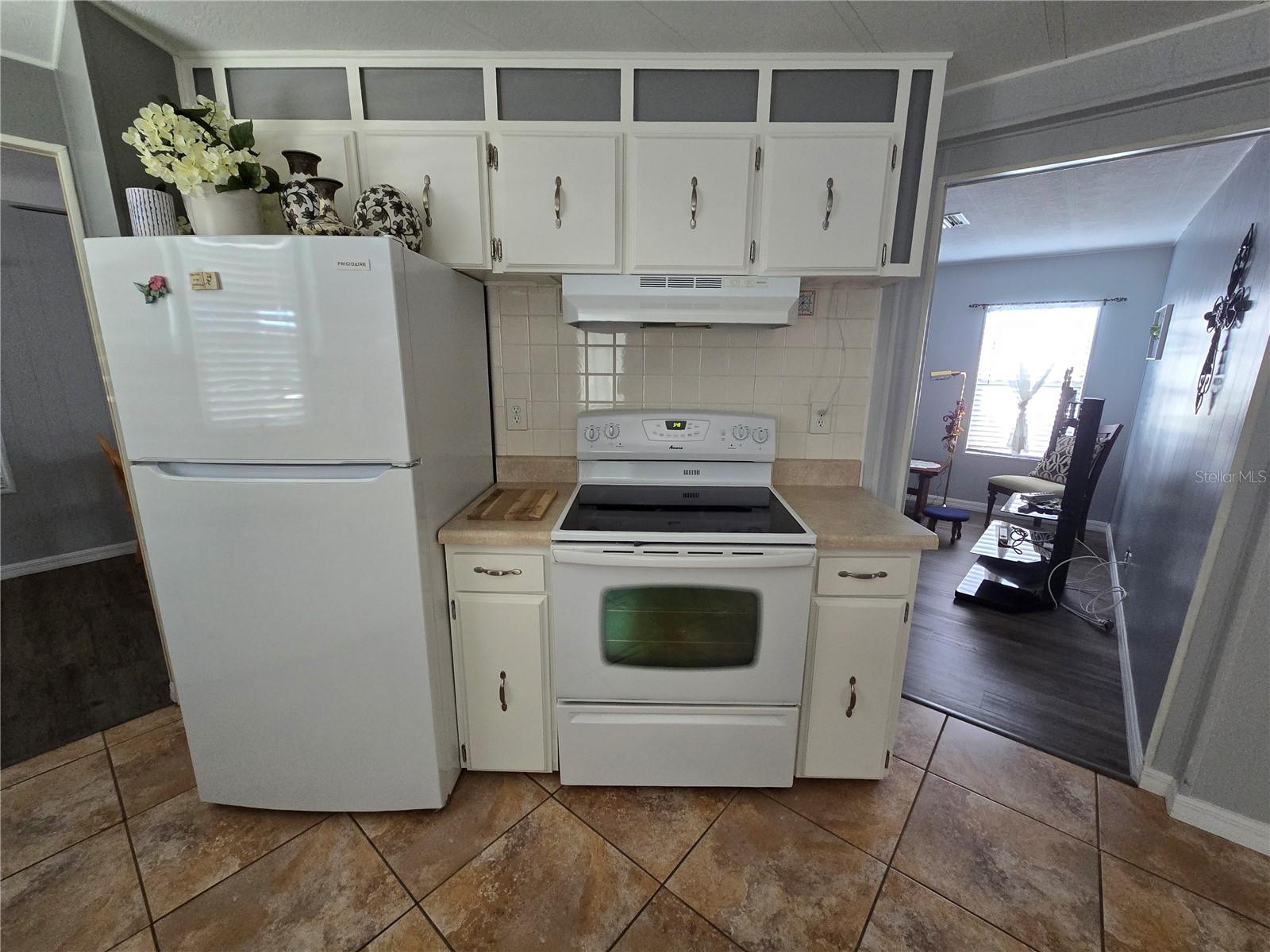 134 PARADISE LN, AUBURNDALE, FL, 33823