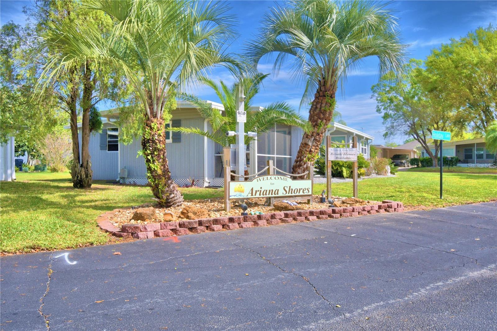 134 PARADISE LN, AUBURNDALE, FL, 33823
