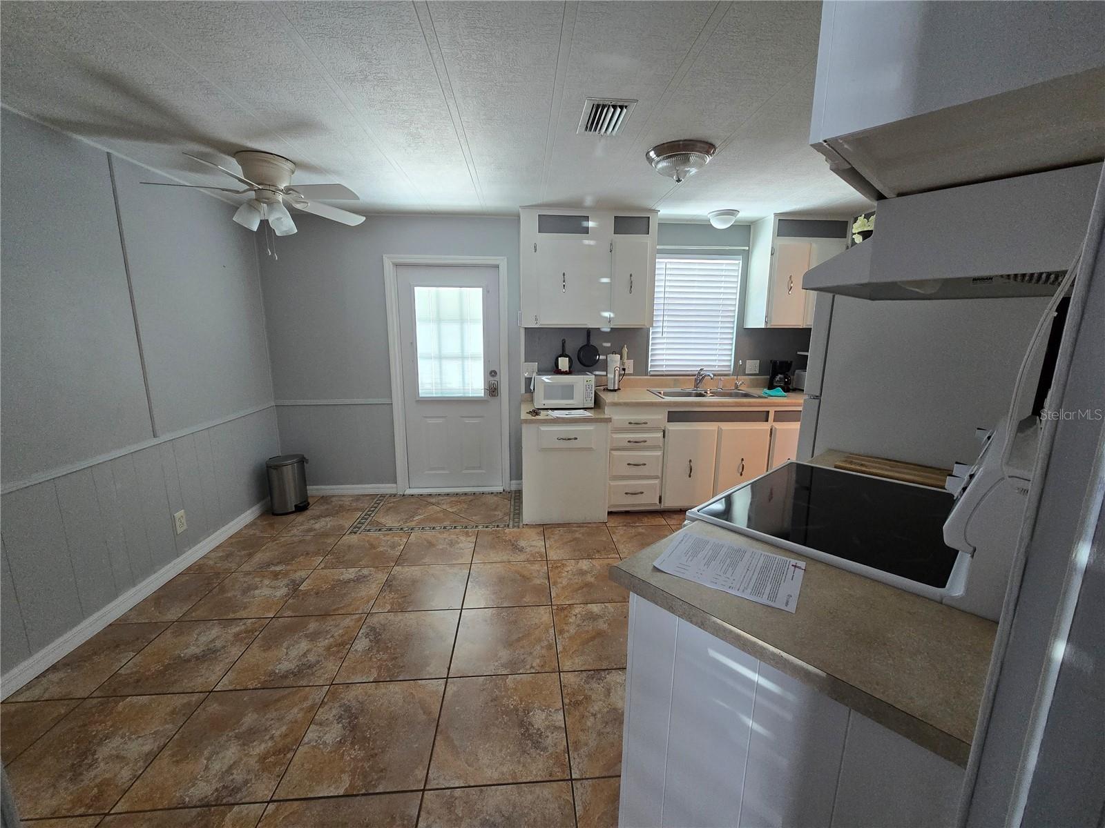 134 PARADISE LN, AUBURNDALE, FL, 33823