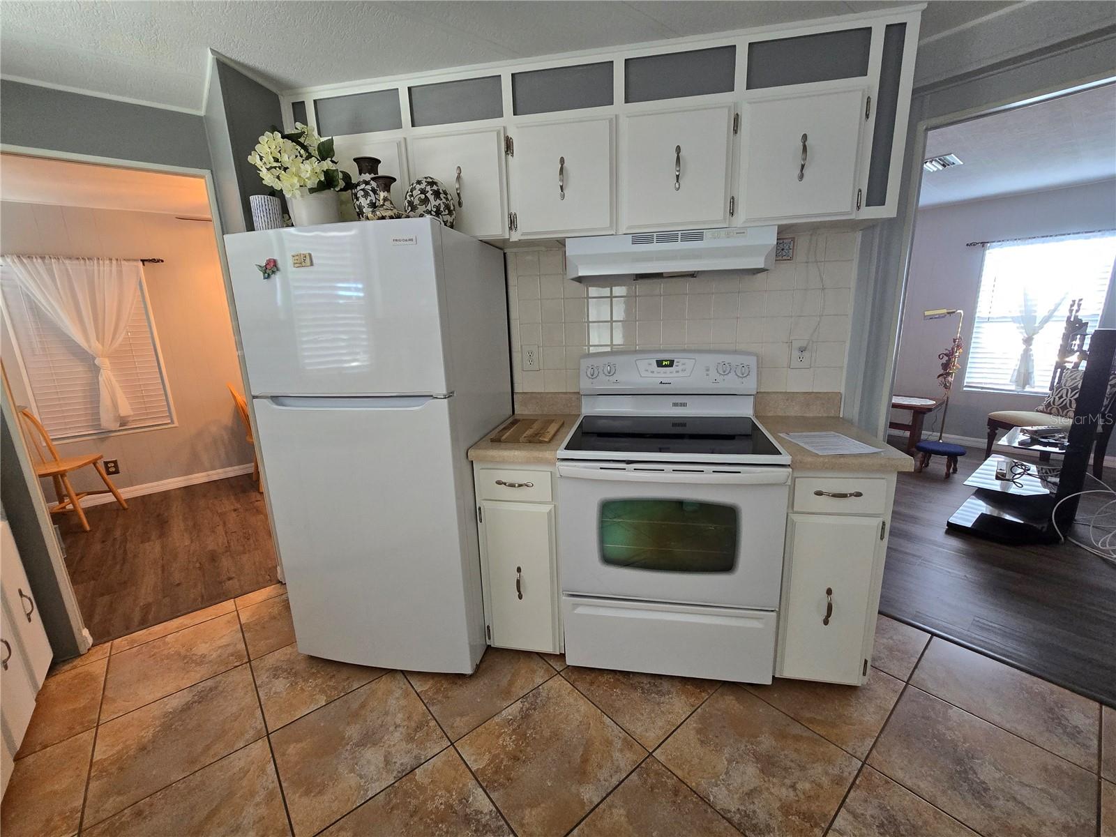 134 PARADISE LN, AUBURNDALE, FL, 33823