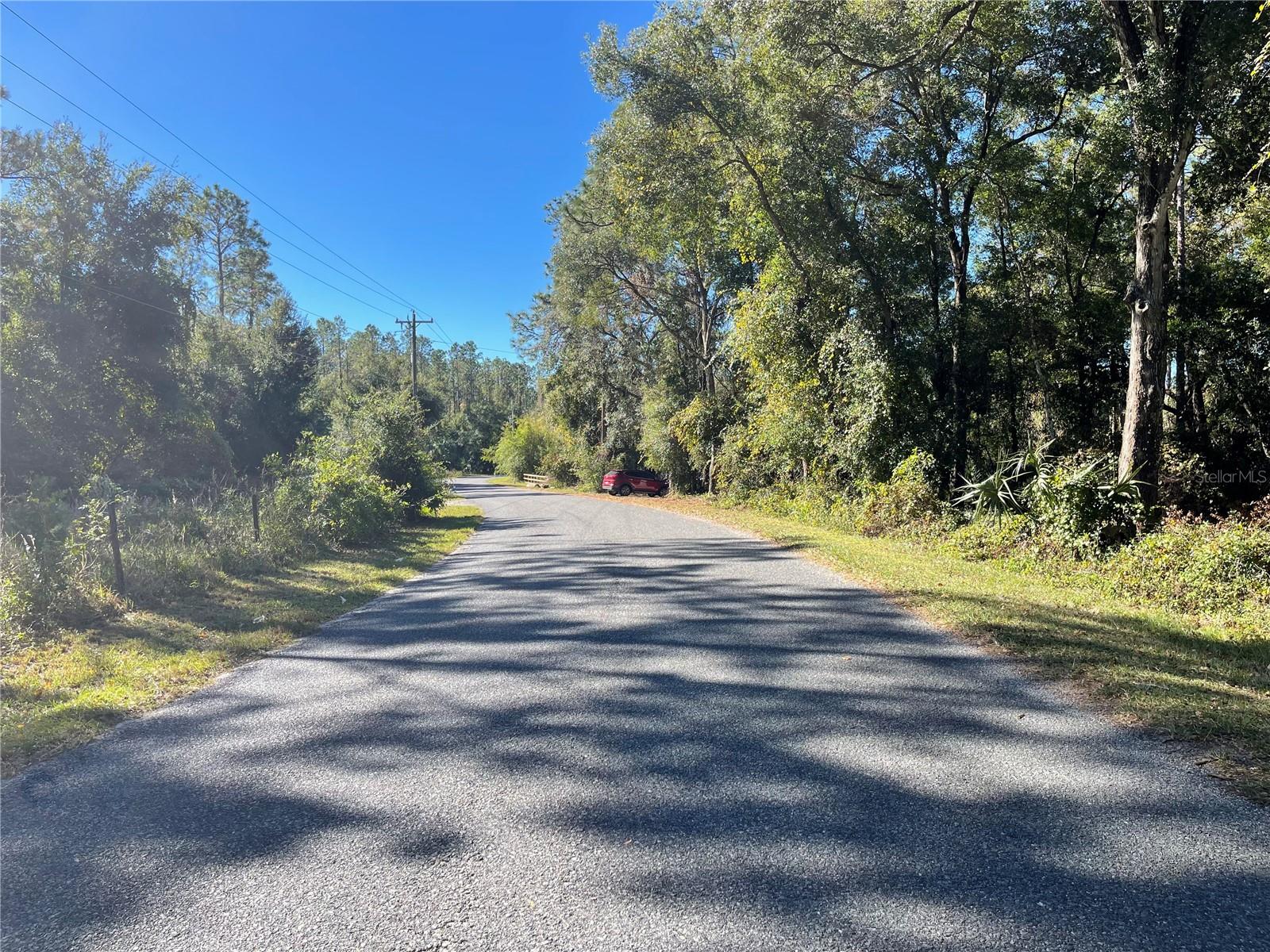 6954 SE 170TH AVENUE RD, OCKLAWAHA, FL, 32179