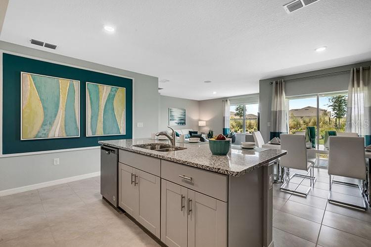 1729 THREE BARS RD, KISSIMMEE, FL, 34744