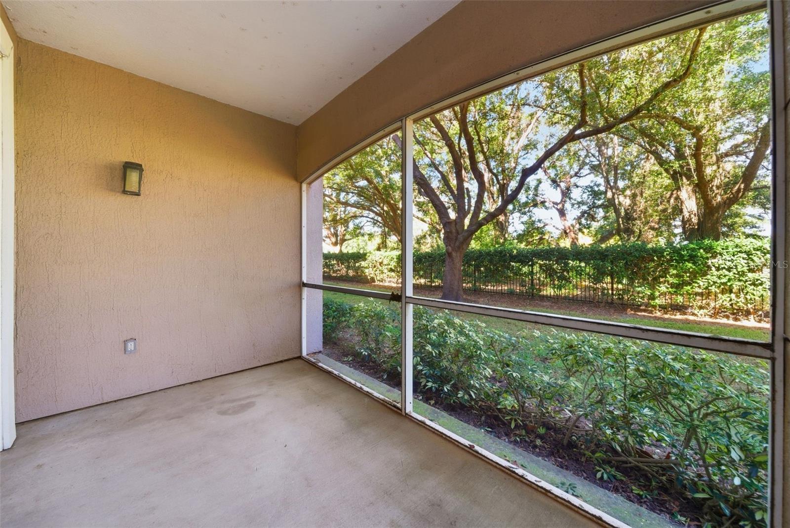 6663 QUEENS BOROUGH AVE #108, ORLANDO, FL, 32835