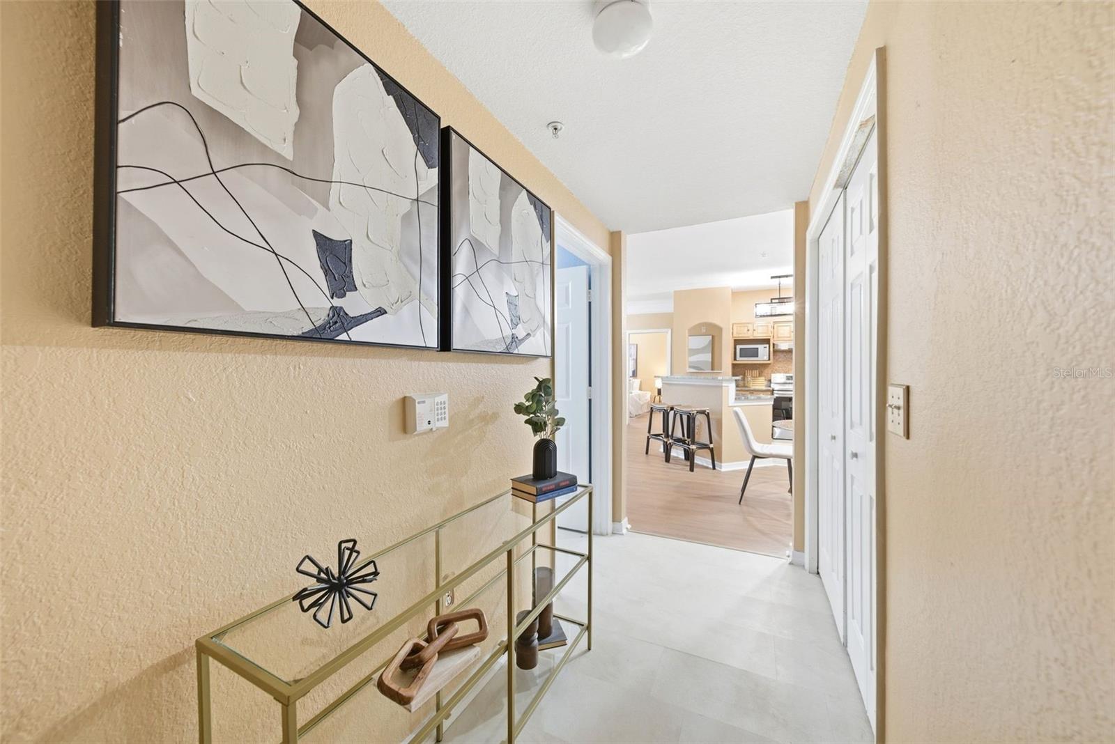 6663 QUEENS BOROUGH AVE #108, ORLANDO, FL, 32835