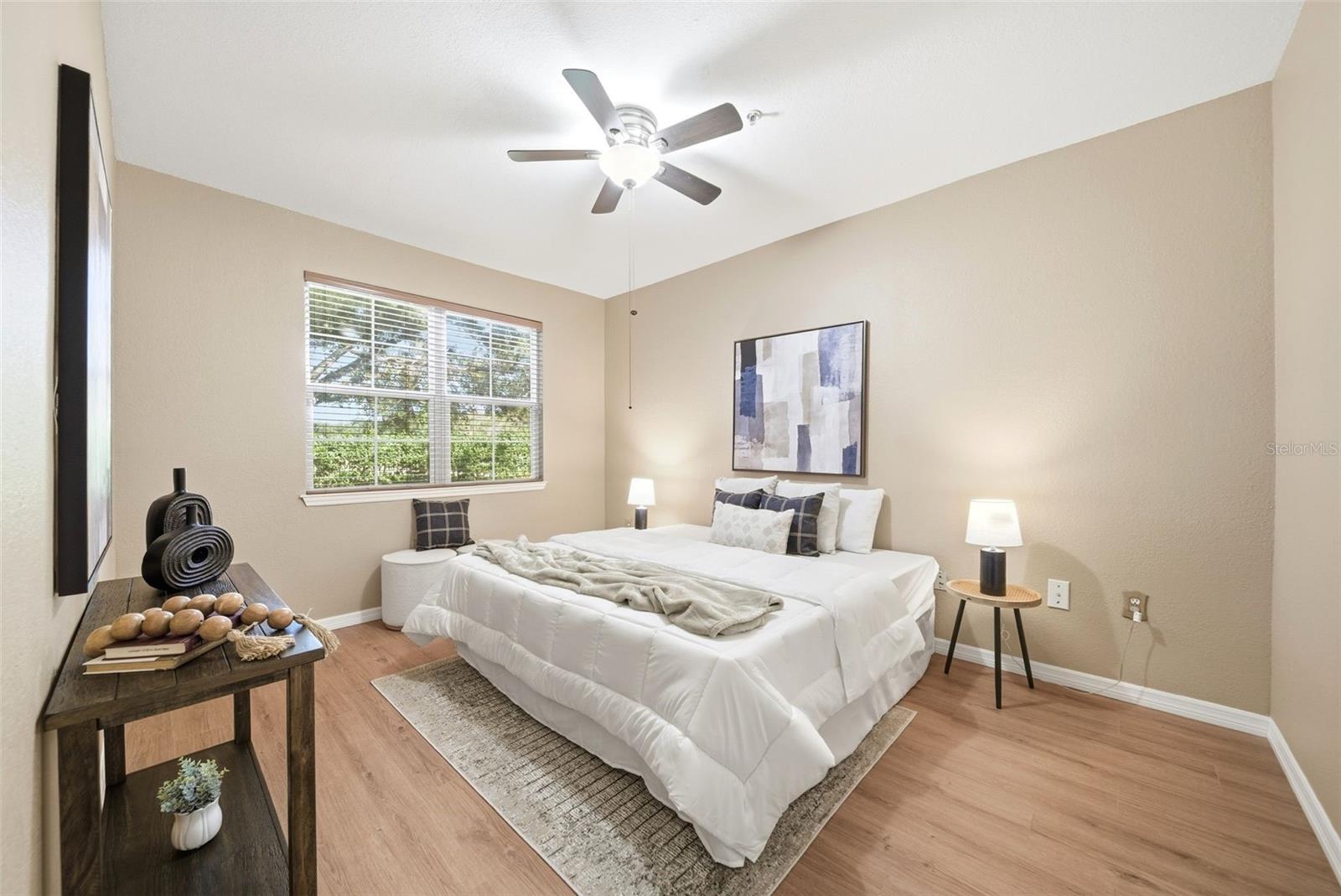 6663 QUEENS BOROUGH AVE #108, ORLANDO, FL, 32835