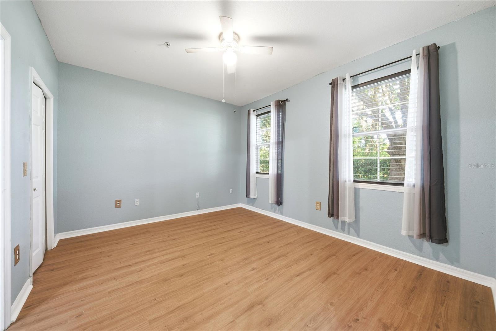 6663 QUEENS BOROUGH AVE #108, ORLANDO, FL, 32835