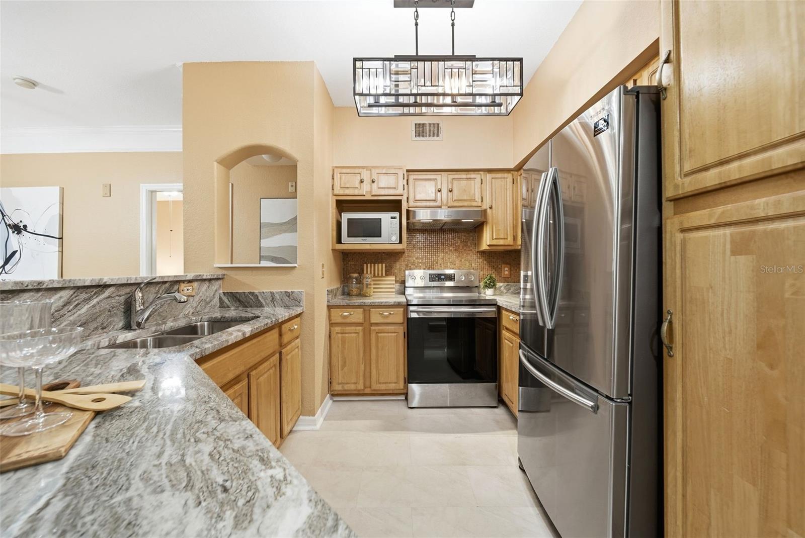 6663 QUEENS BOROUGH AVE #108, ORLANDO, FL, 32835