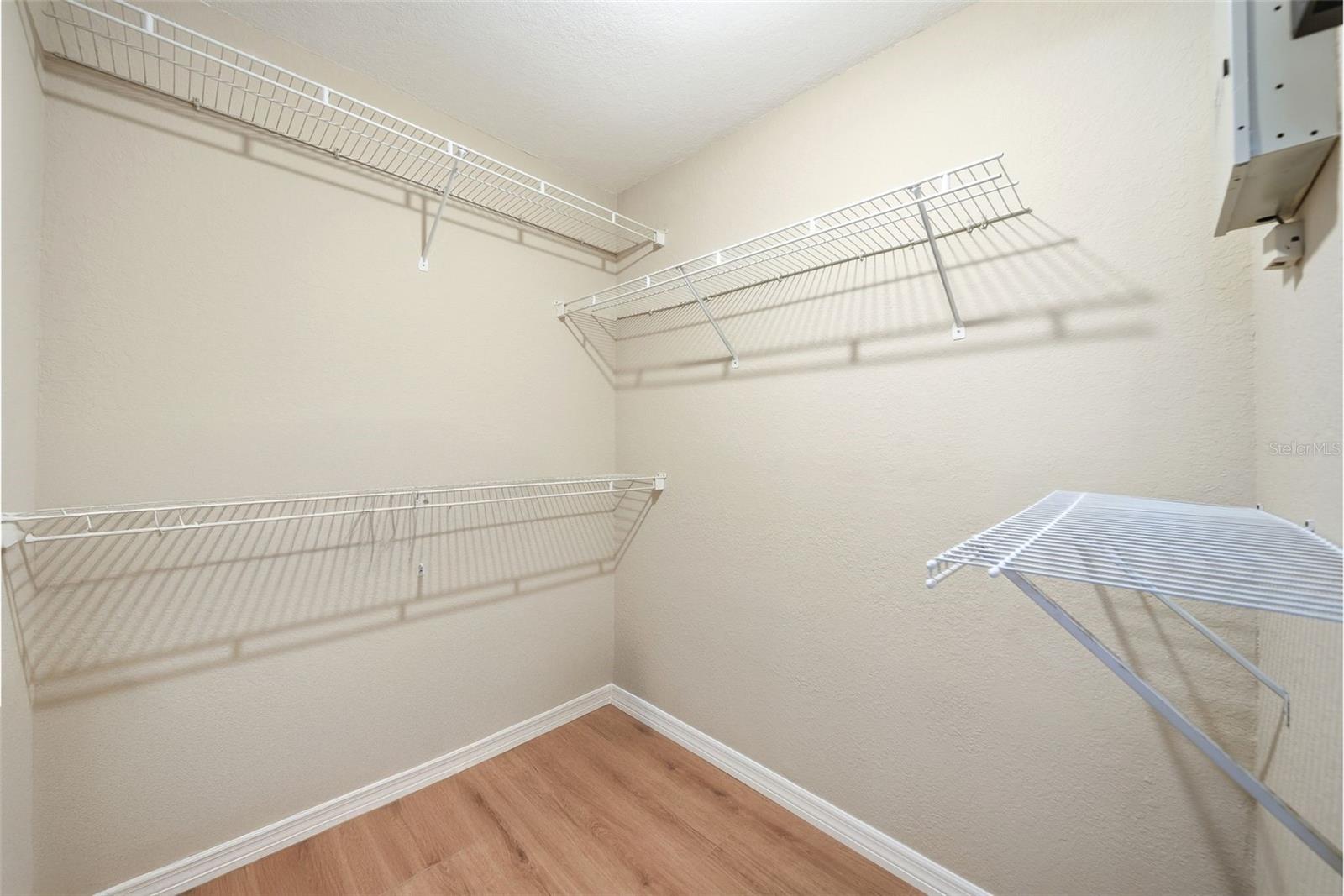 6663 QUEENS BOROUGH AVE #108, ORLANDO, FL, 32835