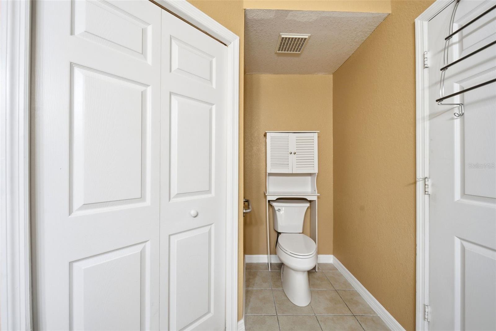 6663 QUEENS BOROUGH AVE #108, ORLANDO, FL, 32835