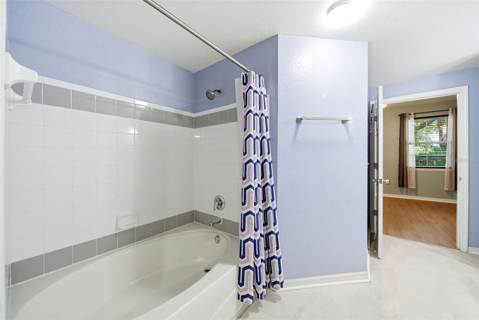 6663 QUEENS BOROUGH AVE #108, ORLANDO, FL, 32835