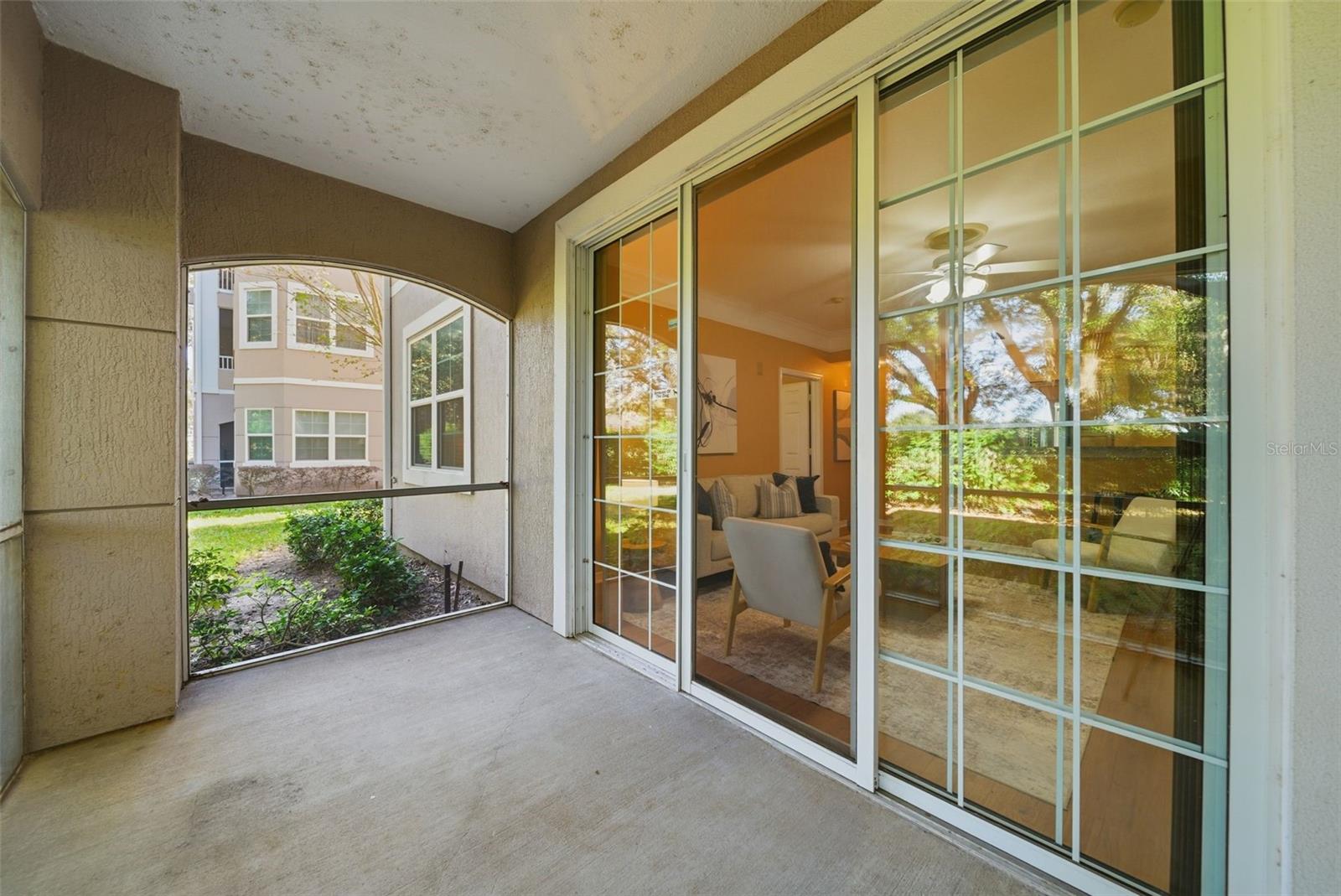 6663 QUEENS BOROUGH AVE #108, ORLANDO, FL, 32835