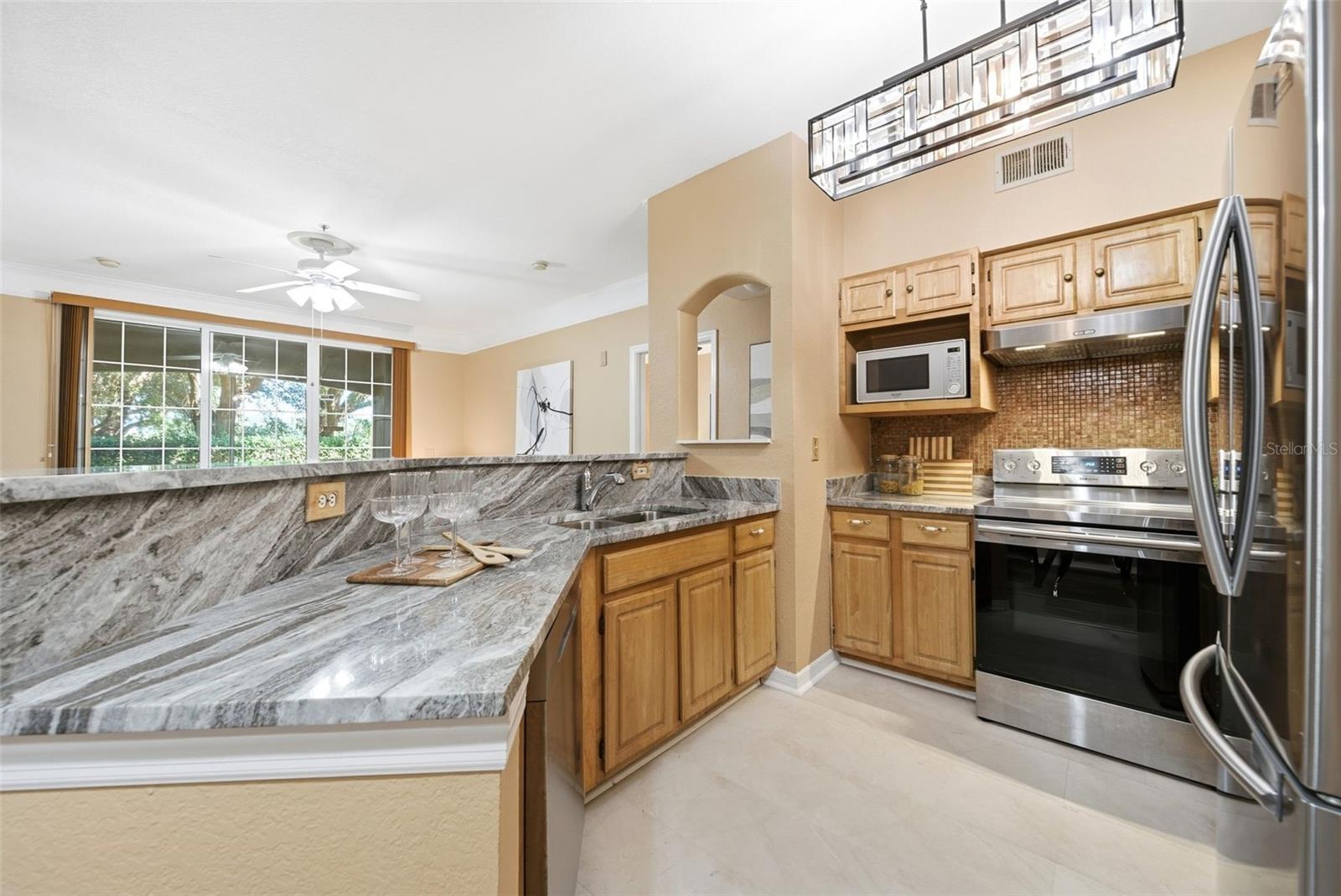 6663 QUEENS BOROUGH AVE #108, ORLANDO, FL, 32835