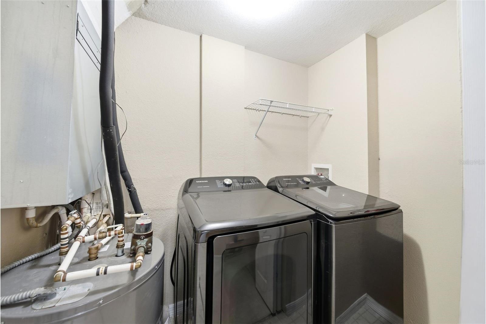 6663 QUEENS BOROUGH AVE #108, ORLANDO, FL, 32835