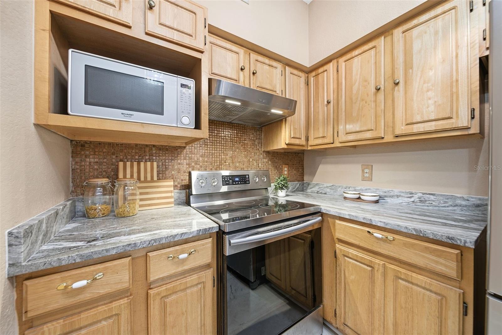 6663 QUEENS BOROUGH AVE #108, ORLANDO, FL, 32835