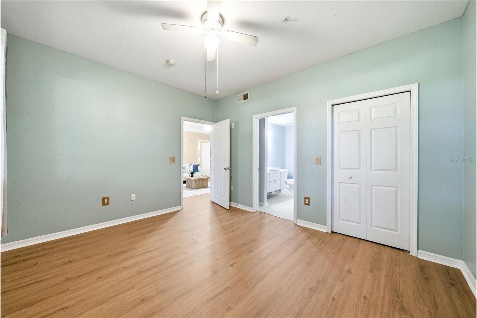 6663 QUEENS BOROUGH AVE #108, ORLANDO, FL, 32835