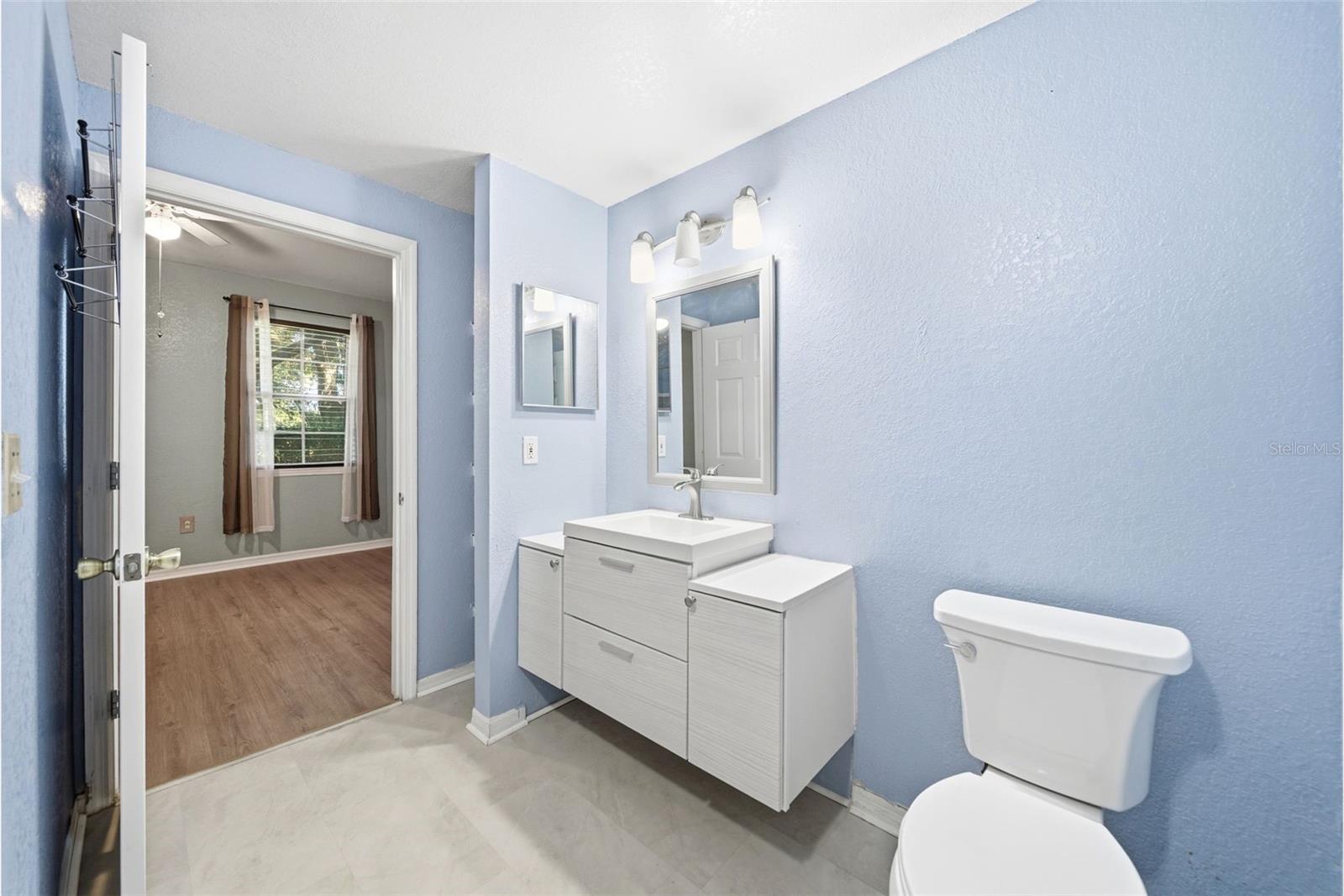 6663 QUEENS BOROUGH AVE #108, ORLANDO, FL, 32835