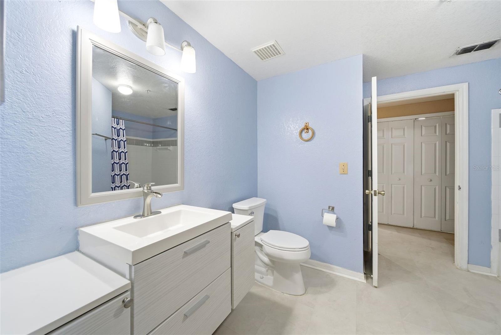 6663 QUEENS BOROUGH AVE #108, ORLANDO, FL, 32835