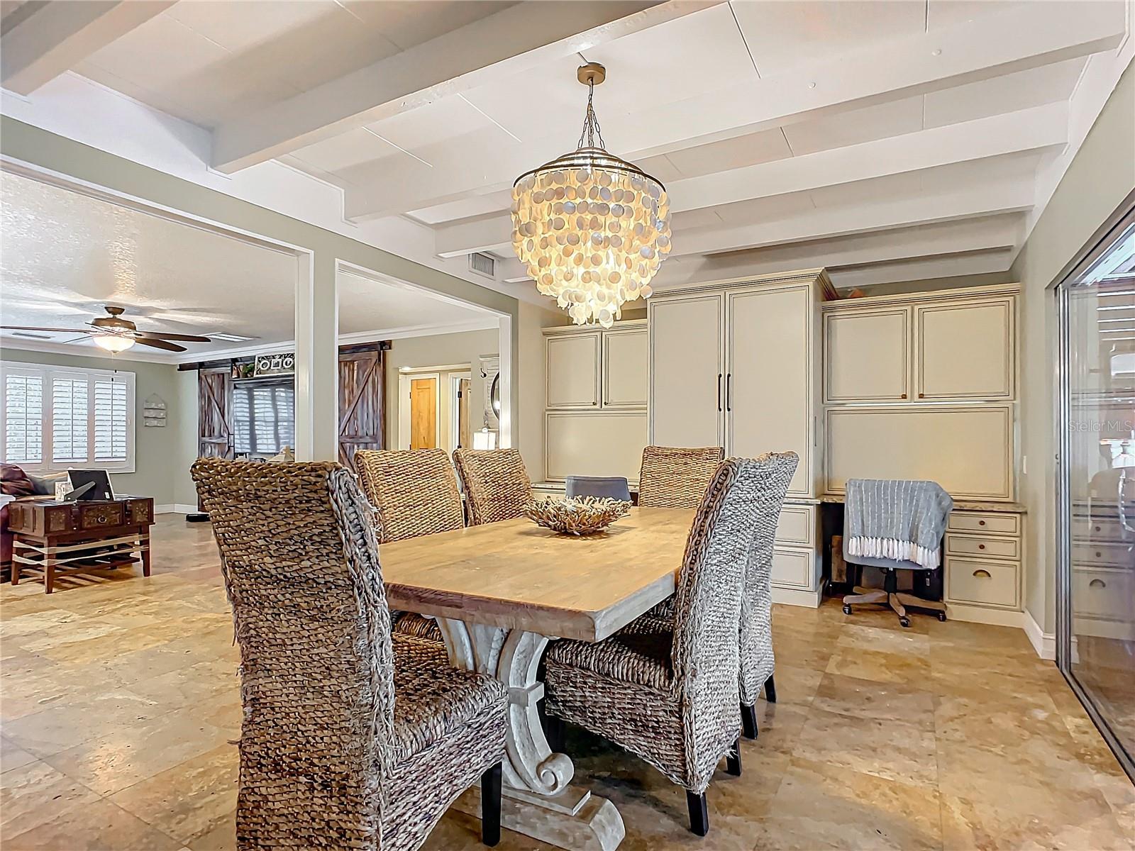 2 RICHMOND DR, NEW SMYRNA BEACH, FL, 32169