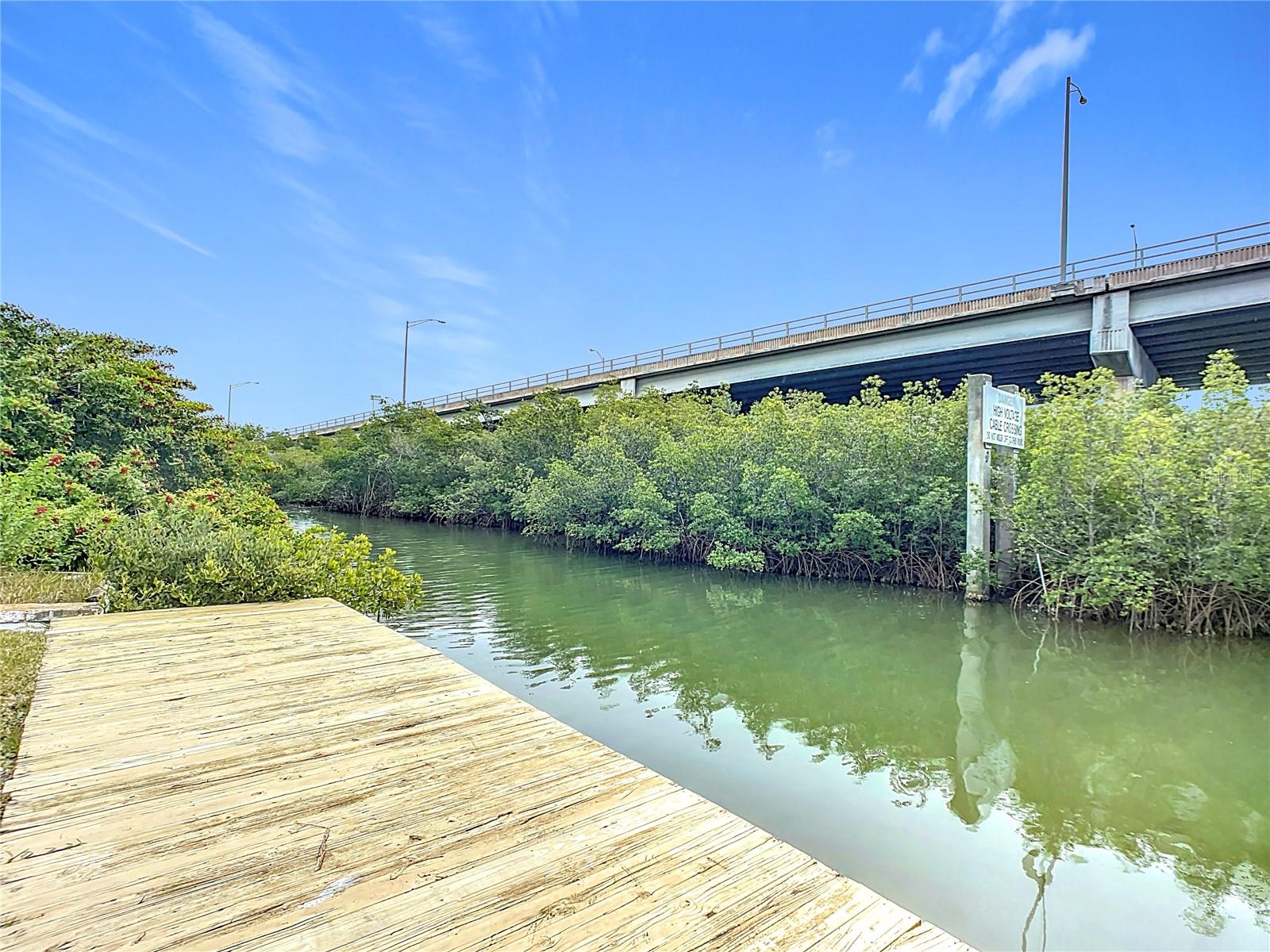 2 RICHMOND DR, NEW SMYRNA BEACH, FL, 32169