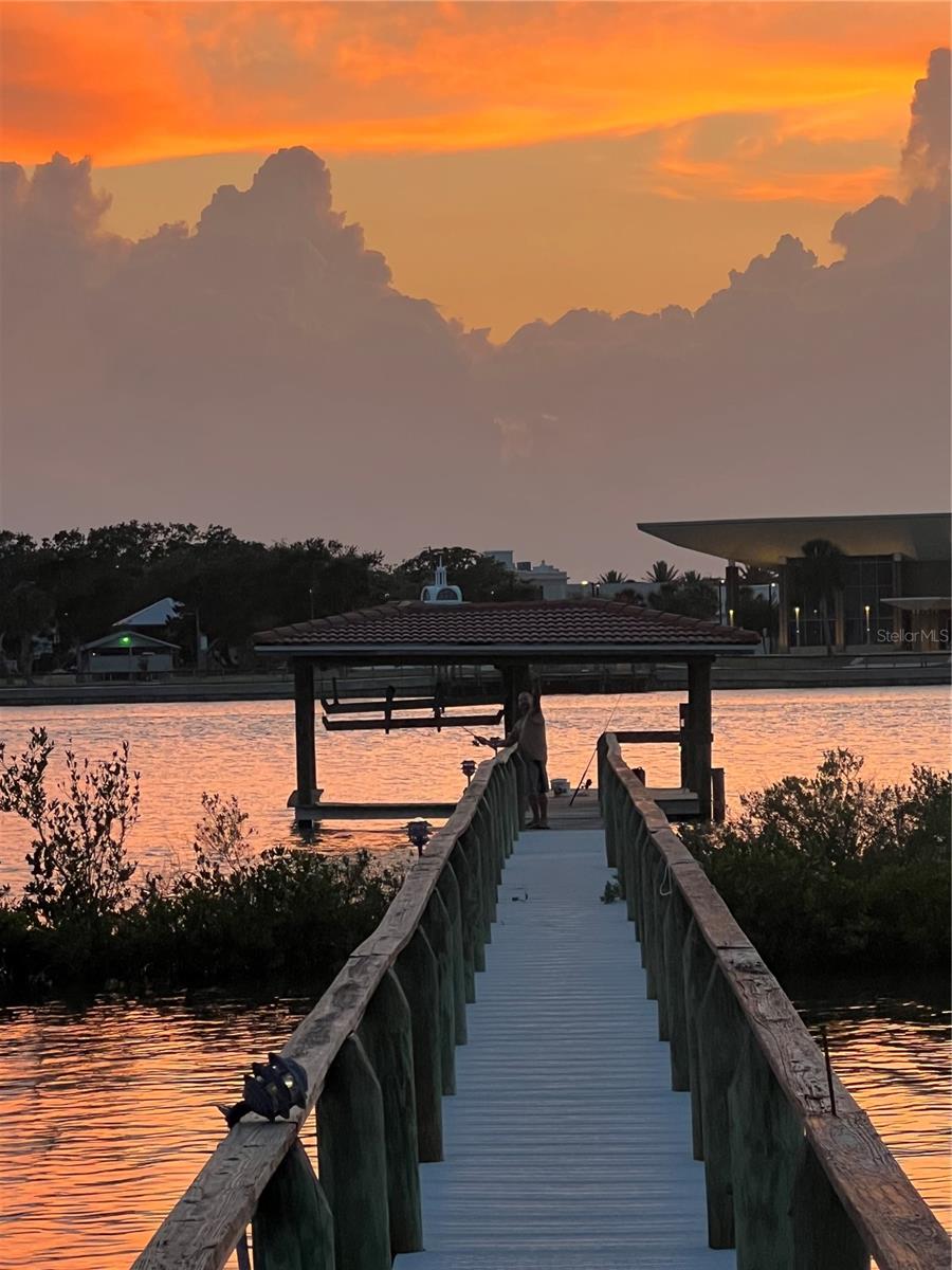 2 RICHMOND DR, NEW SMYRNA BEACH, FL, 32169