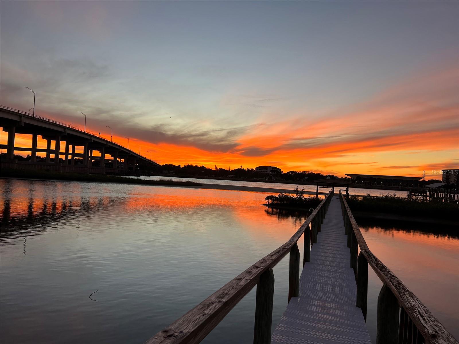 2 RICHMOND DR, NEW SMYRNA BEACH, FL, 32169