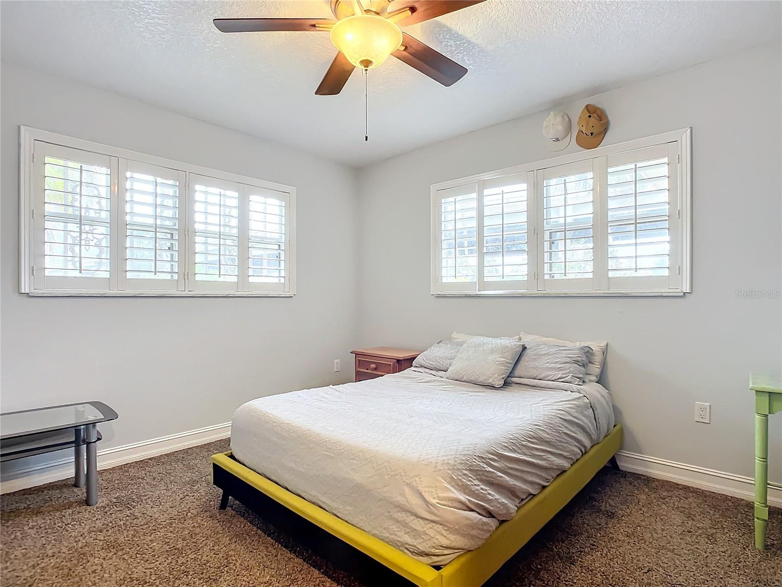 2 RICHMOND DR, NEW SMYRNA BEACH, FL, 32169