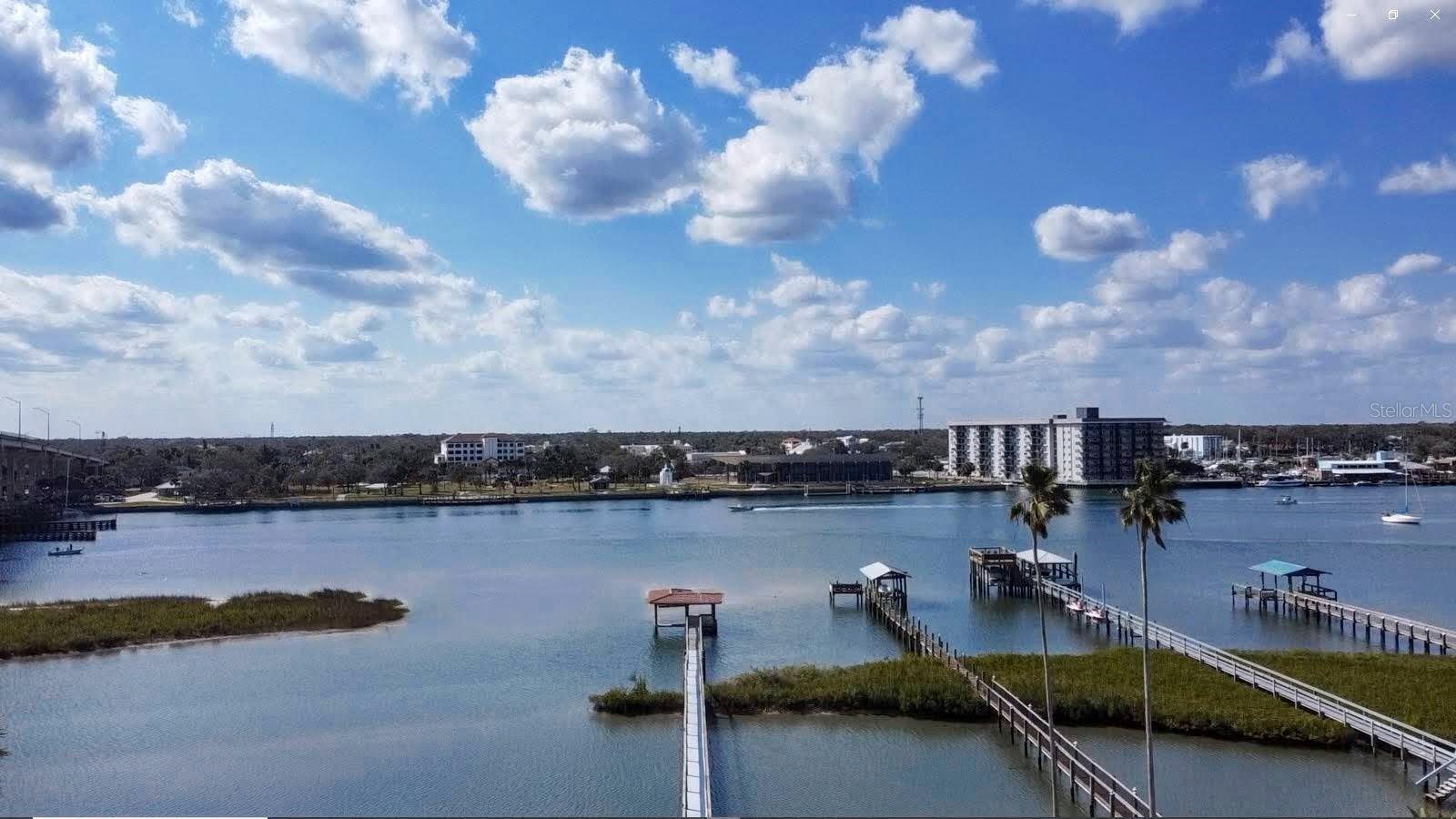 2 RICHMOND DR, NEW SMYRNA BEACH, FL, 32169
