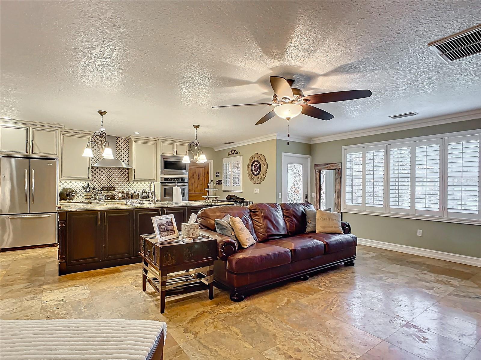 2 RICHMOND DR, NEW SMYRNA BEACH, FL, 32169