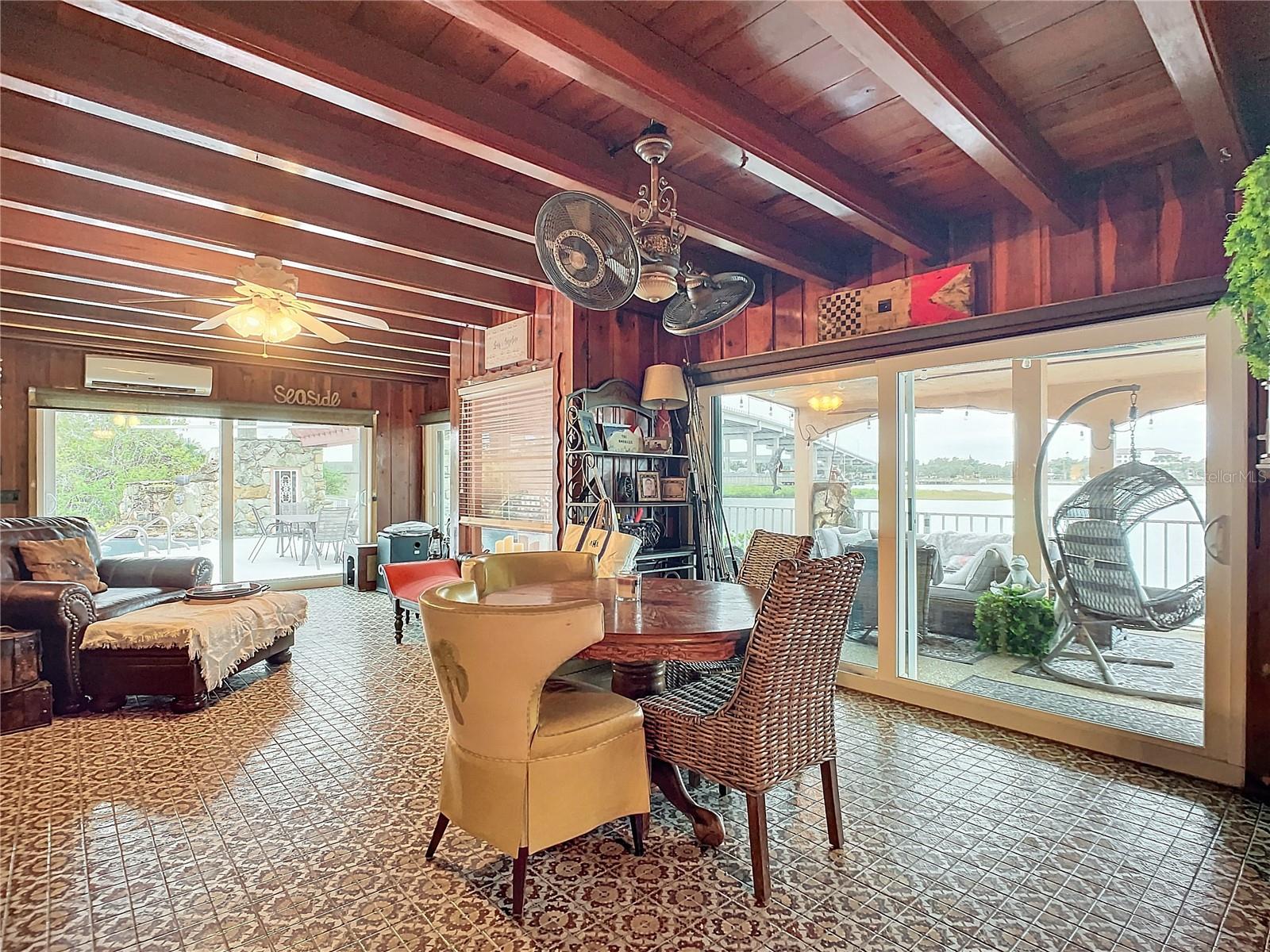 2 RICHMOND DR, NEW SMYRNA BEACH, FL, 32169