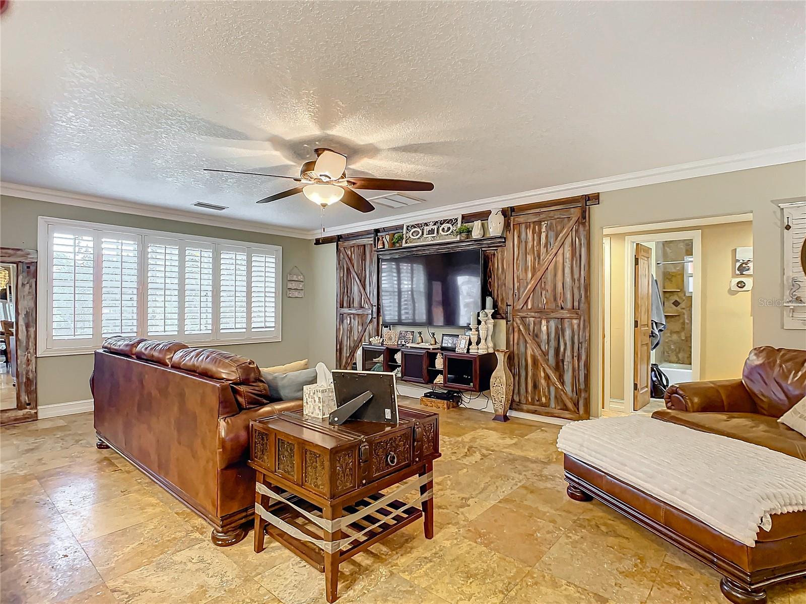 2 RICHMOND DR, NEW SMYRNA BEACH, FL, 32169