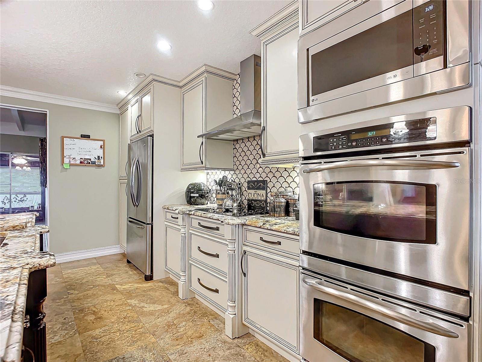 2 RICHMOND DR, NEW SMYRNA BEACH, FL, 32169