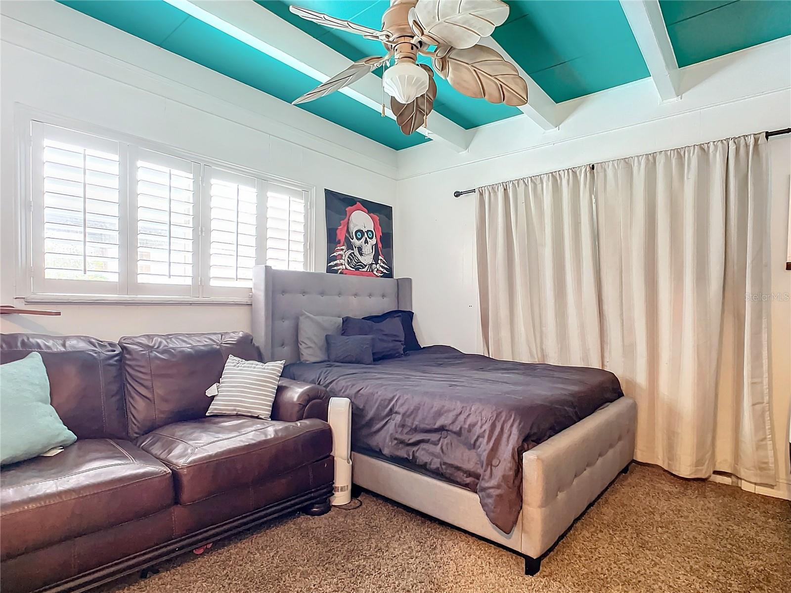 2 RICHMOND DR, NEW SMYRNA BEACH, FL, 32169