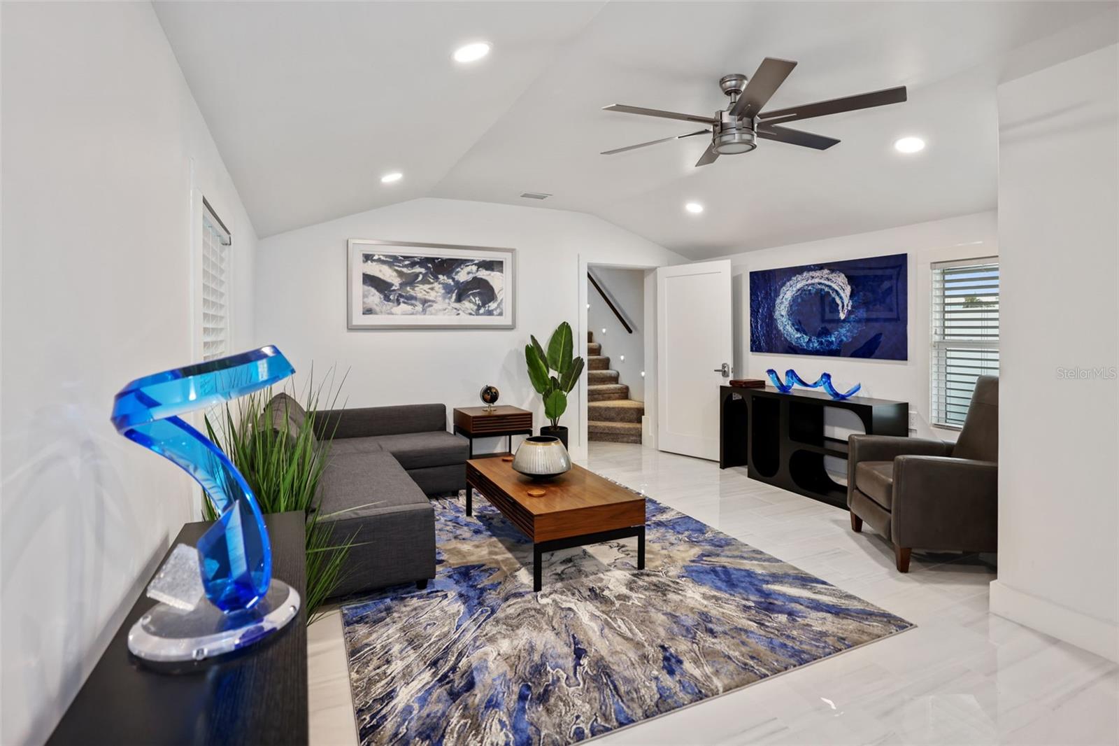 16015 REDINGTON DR, REDINGTON BEACH, FL, 33708