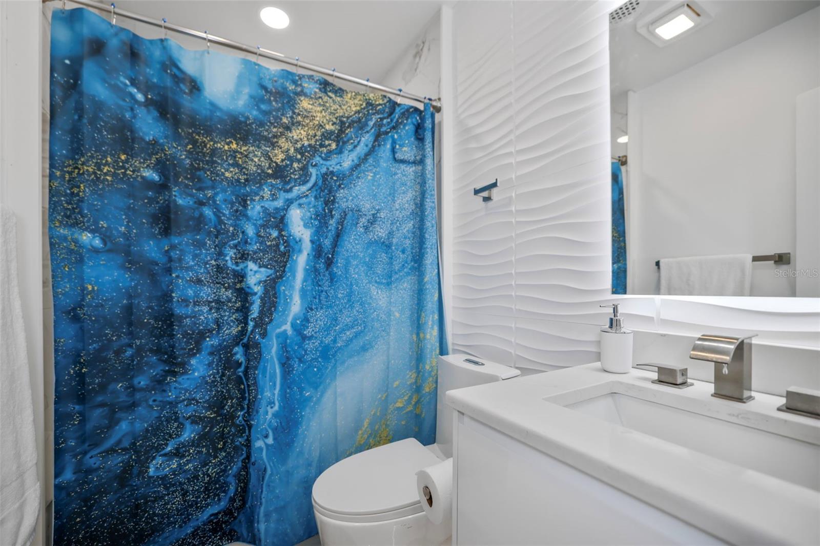 16015 REDINGTON DR, REDINGTON BEACH, FL, 33708