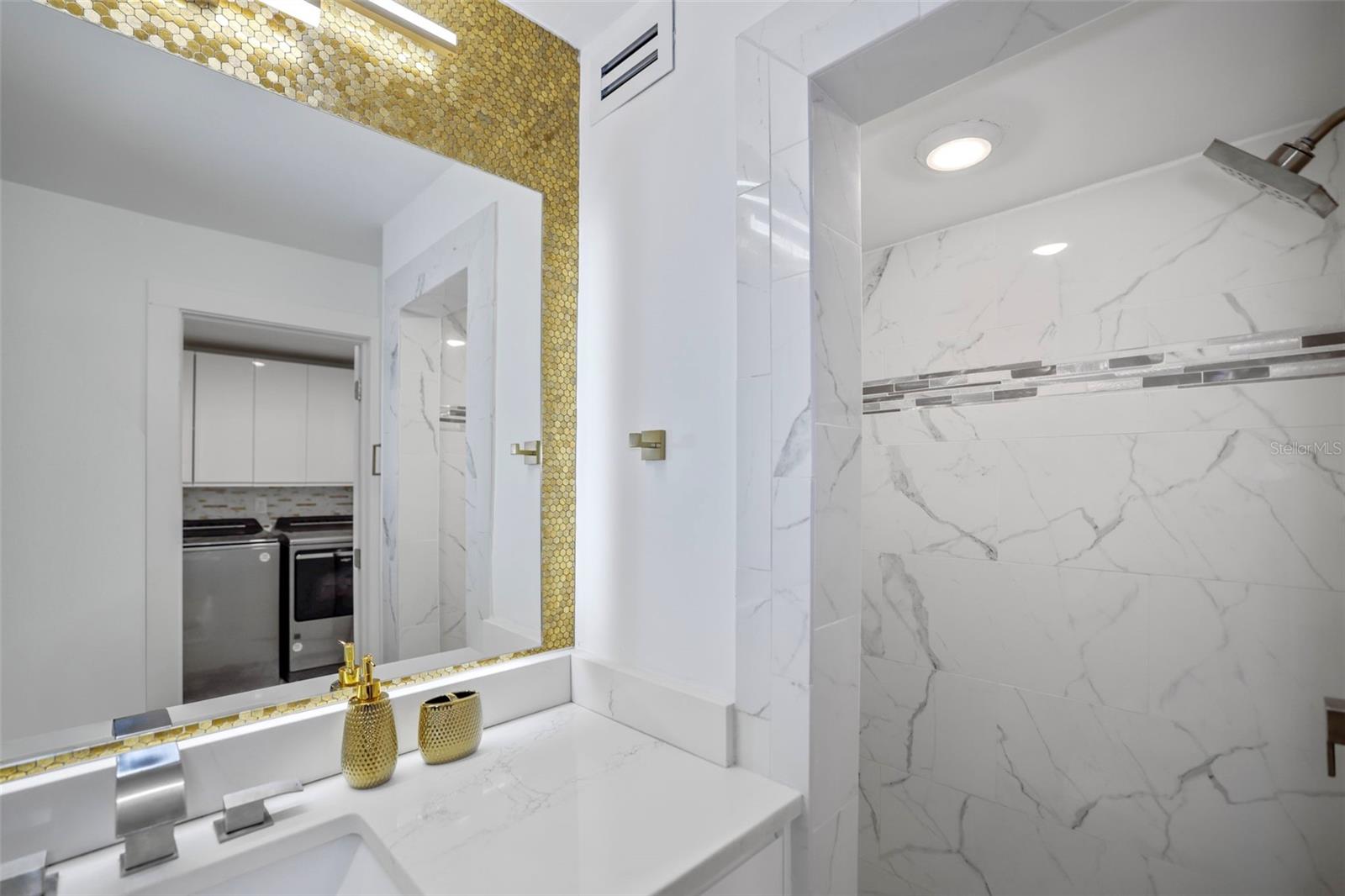 16015 REDINGTON DR, REDINGTON BEACH, FL, 33708