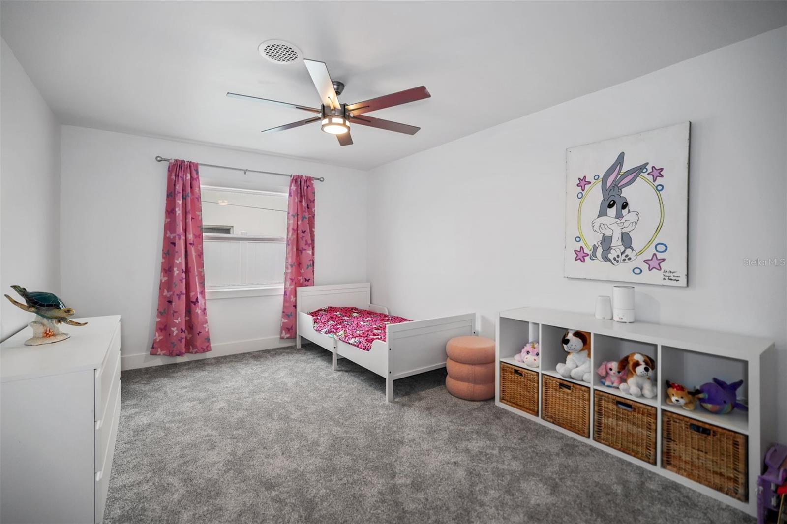 16015 REDINGTON DR, REDINGTON BEACH, FL, 33708