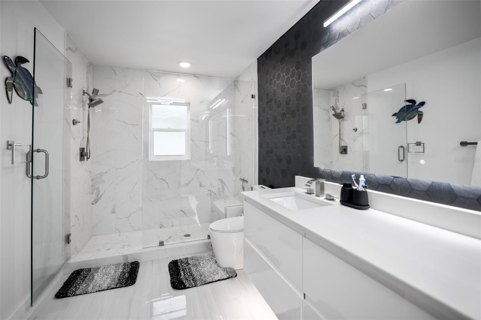 16015 REDINGTON DR, REDINGTON BEACH, FL, 33708