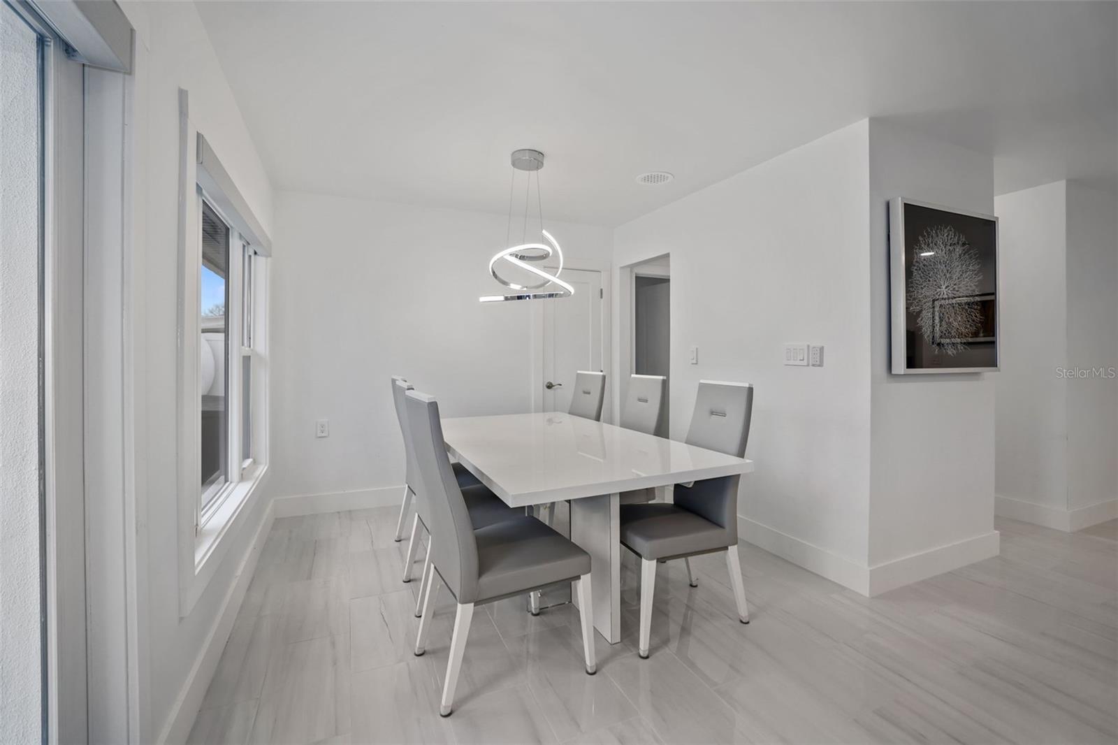 16015 REDINGTON DR, REDINGTON BEACH, FL, 33708