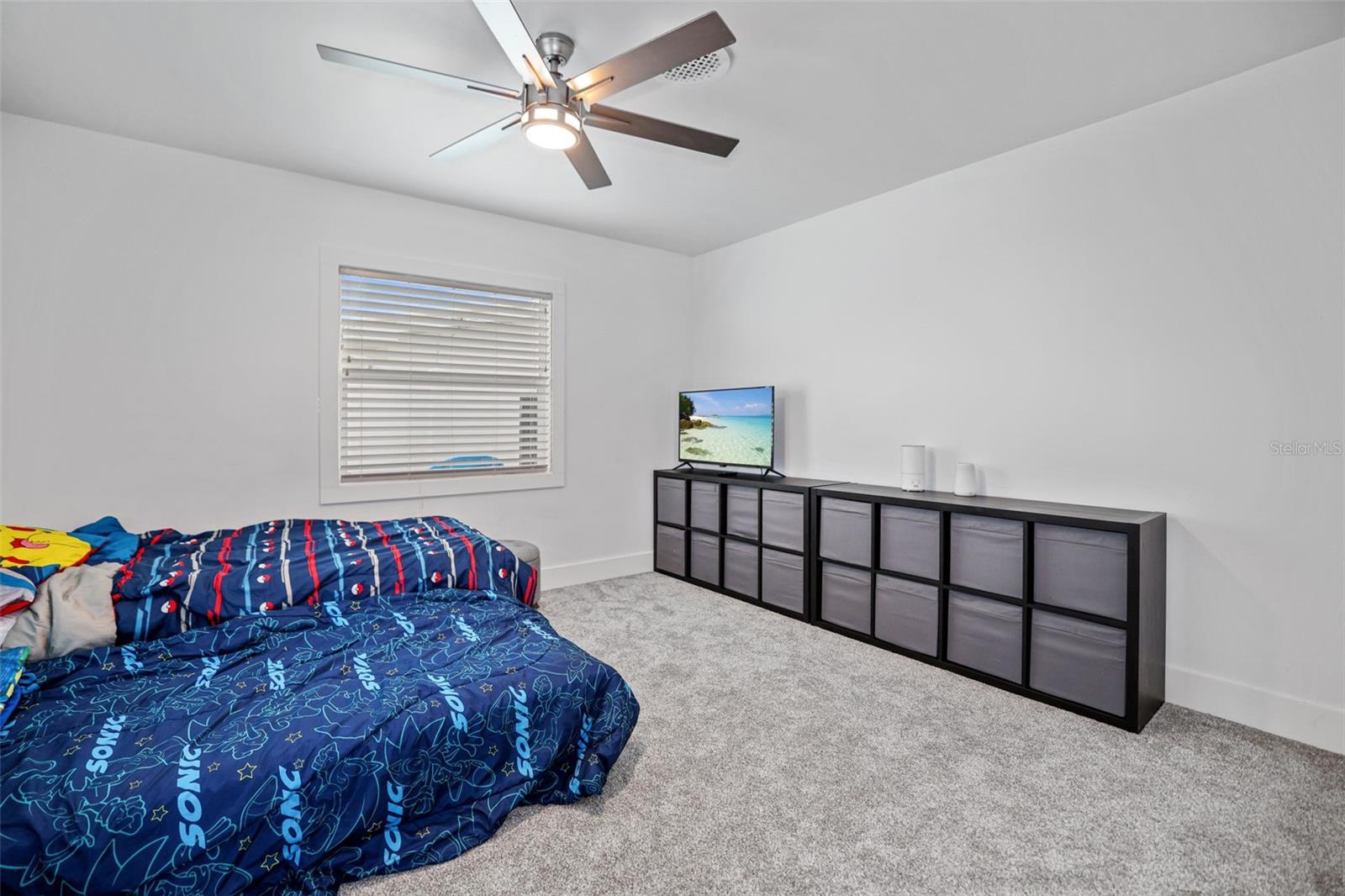 16015 REDINGTON DR, REDINGTON BEACH, FL, 33708