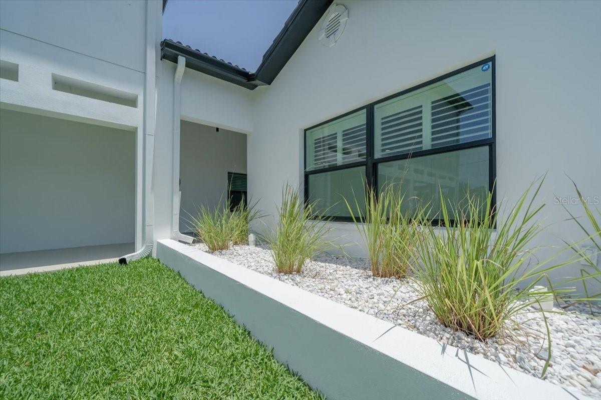 16015 REDINGTON DR, REDINGTON BEACH, FL, 33708