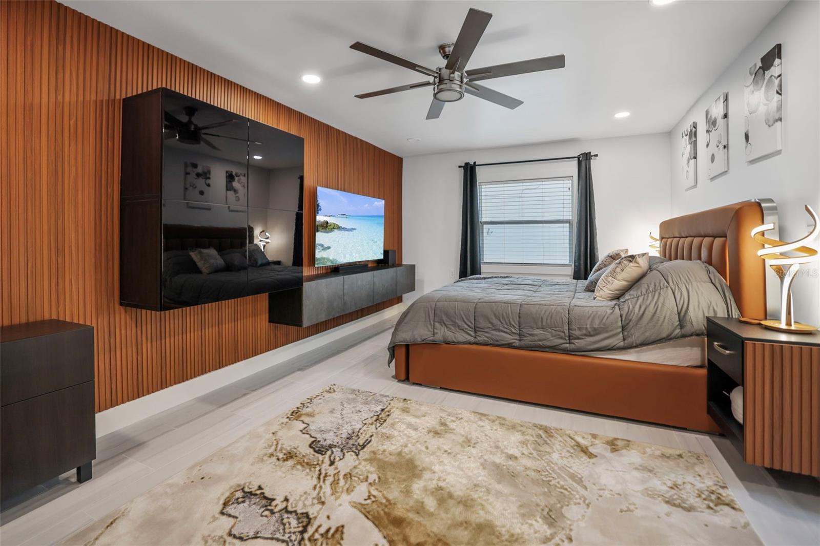 16015 REDINGTON DR, REDINGTON BEACH, FL, 33708