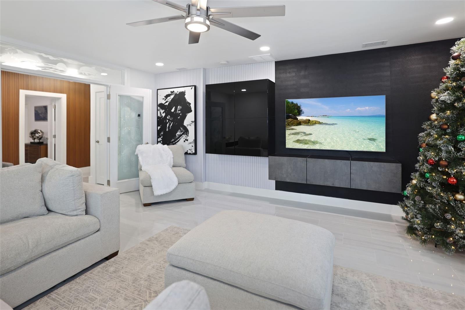 16015 REDINGTON DR, REDINGTON BEACH, FL, 33708