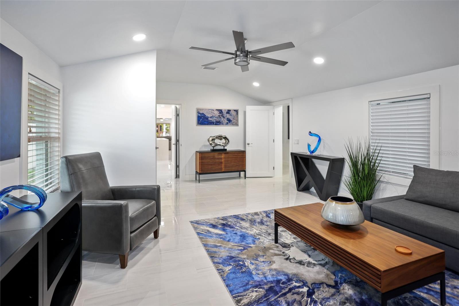 16015 REDINGTON DR, REDINGTON BEACH, FL, 33708