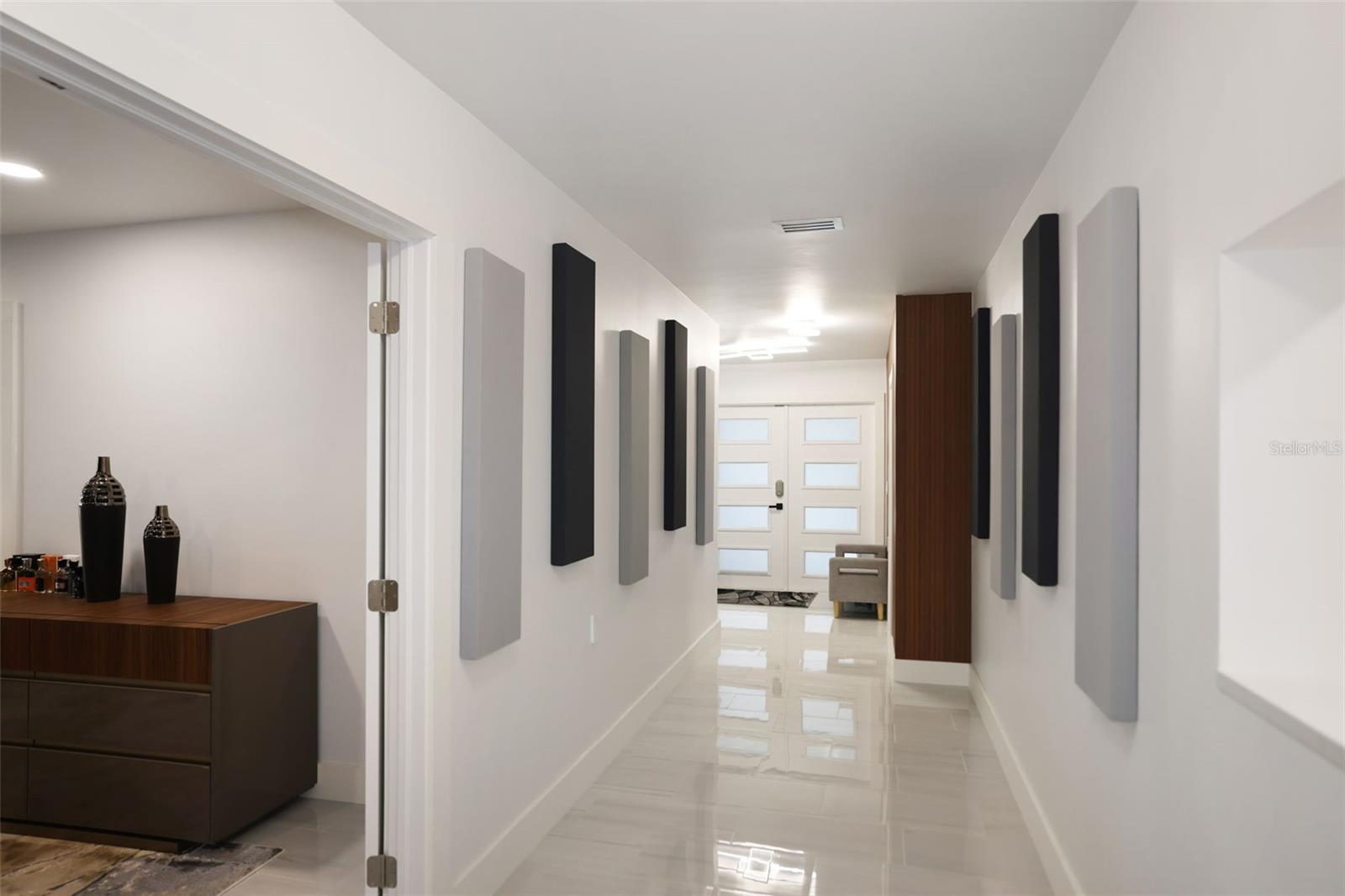16015 REDINGTON DR, REDINGTON BEACH, FL, 33708