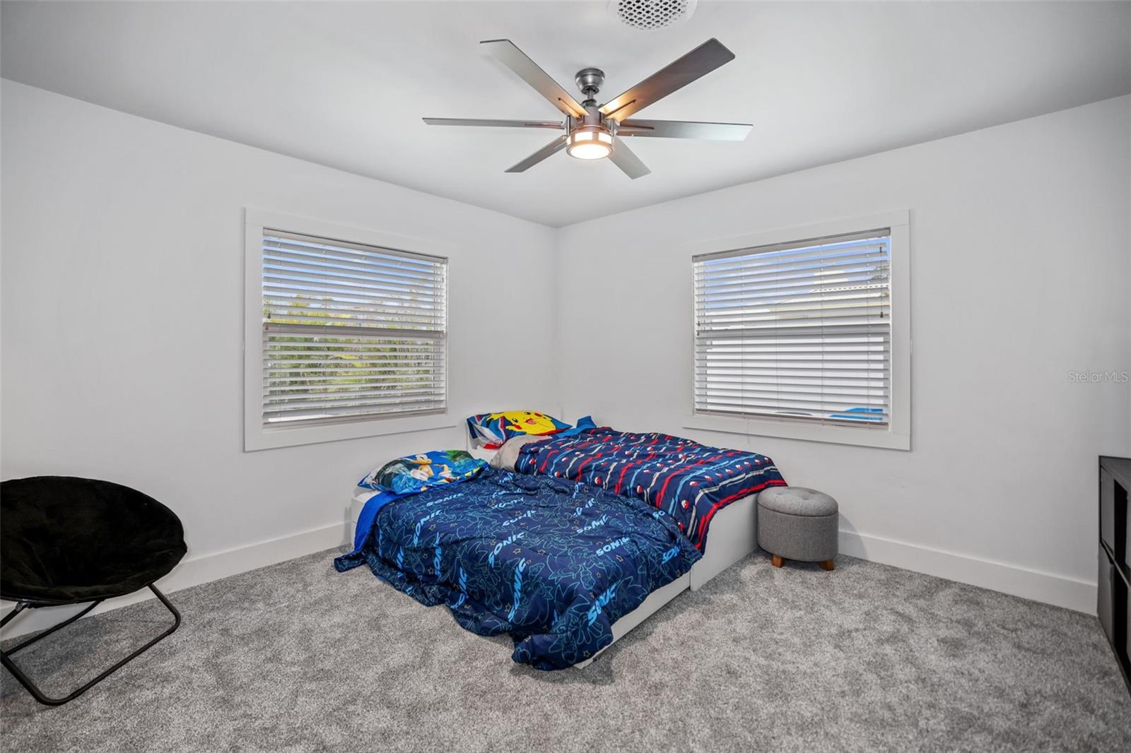 16015 REDINGTON DR, REDINGTON BEACH, FL, 33708