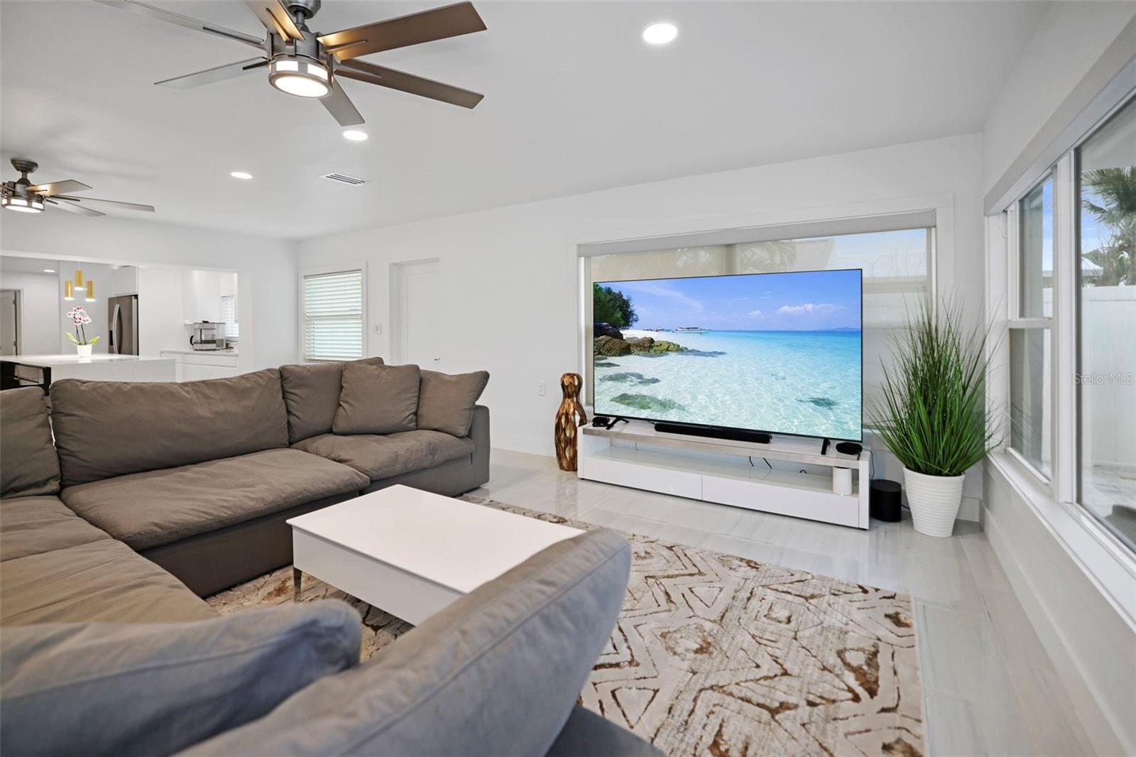 16015 REDINGTON DR, REDINGTON BEACH, FL, 33708
