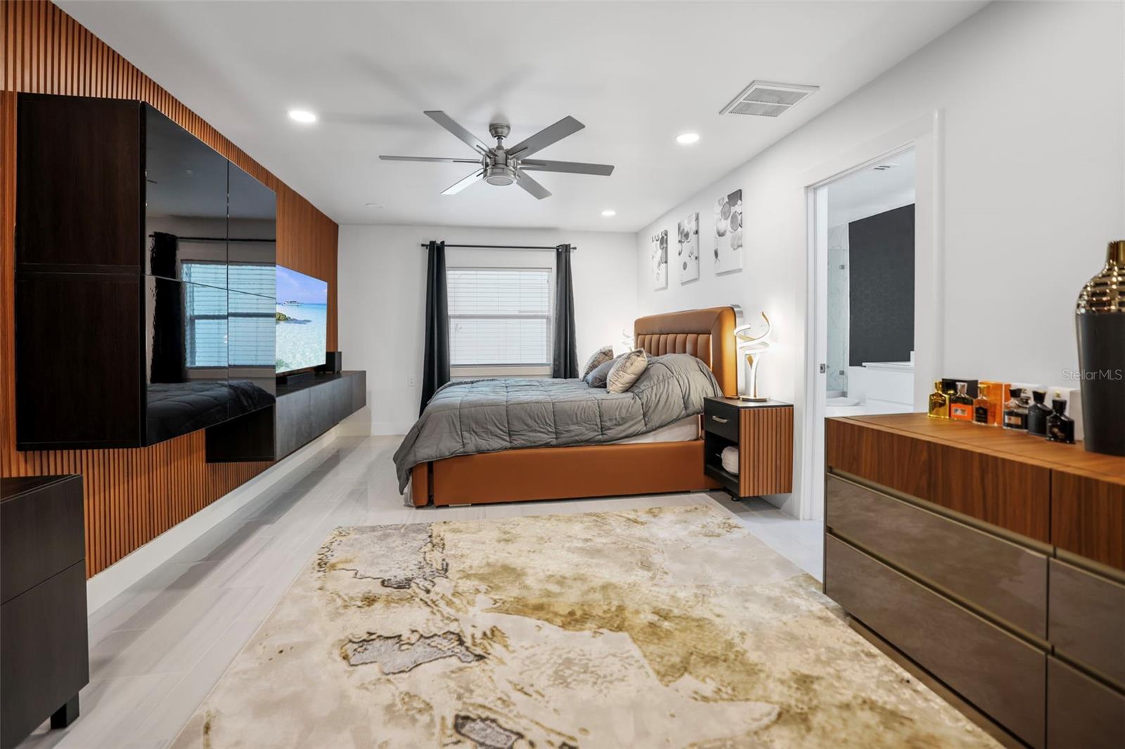 16015 REDINGTON DR, REDINGTON BEACH, FL, 33708
